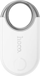 Hoco E98A Google Find Hub Weiß