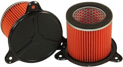 Roc Motorrad-Luftfilter Honda Mtx Roc Motorrad-Luftfilter Honda Mtx