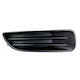 Headlight Cover Car for Toyota Corolla