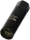 Sculă Pentru Bujii 14mm 17mm Bs9132 Bikeservice