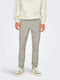 Hose Beige