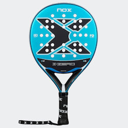Nox Ρακέτα Padel Ενηλίκων