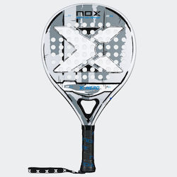 Nox Ρακέτα Padel Ενηλίκων