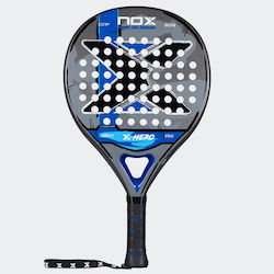 Nox Ρακέτα Padel Ενηλίκων