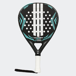 adidas AR5GA5U88 Adults Padel Racket