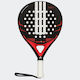 adidas Drive AR5CA4U22