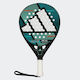 adidas AR3CA3U31 Adults Padel Racket