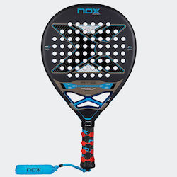 Nox Erwachsene Padel Schläger
