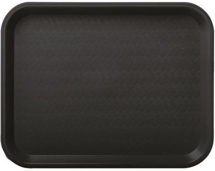 Homestyle Δίσκος Σερβιρίσματος 35x25cm Homestyle Δίσκος Σερβιρίσματος 35x25cm