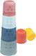 Smoby Pyramid Toy