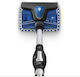 Rowenta Floor Nozzle for Cordless Vacuum Cleaner