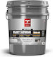Triax Fleet Supreme ESP Sintetic Ulei Auto 15W-40 18.92lt TRX1079