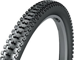 DSI Tyres Cauciuc Bicicletă Munte 29"