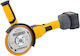 Powermat PM-SZK-4AHM 125mm Battery Angle Grinder Brushless 21V Solo