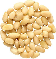 Imported Pine Nuts 50gr