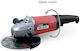 Stayer AGR Polizor unghiular 230mm Electrică 2200W
