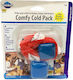 Dreambaby Comfy Cold Pack Παγοκύστη