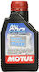 Antigel Motul Mocool 0,5l