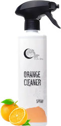 Terra Gaia Καθαριστικό Spray Κουζίνας 500ml 1cm