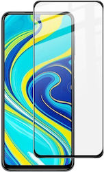 Orso Full Face Tempered Glass (Redmi Note 15 Pro 5G) Orso Full Face Tempered Glass (Redmi Note 15 Pro 5G)