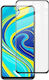 Orso Full Glue Full Face Tempered Glass (Redmi Note 15 Pro 5G)