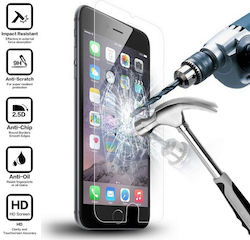 Tempered Glass 0.3mm (iPhone 13 Pro Max)