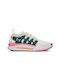 Phantom X Damen Sportschuhe Laufen Ecru