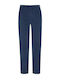 Men's Jeans Pants Blue