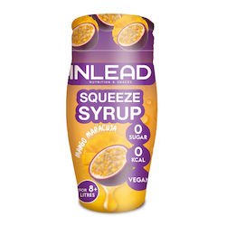 Inlead Nutrition 