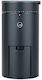Wilfa Electric Coffee Grinder and 51 Grind Levels Black