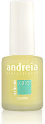 Andreia Professional Extreme Σκληρυντικό 10.5ml