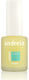 Andreia Professional Extreme Nail Hardener 10.5ml