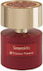 Tiziana Terenzi Smeralda Extrait de Parfum 100ml