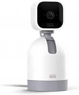 Cameră de Supraveghere IP Wi-Fi Full HD 1080p cu Baterie și Comunicare Bidirecțională