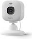 Blink IP Überwachungskamera Wi-Fi Full HD+ 4MP