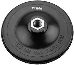 Neo Tools Werkzeugzubehör Neo Tools Werkzeugzubehör