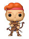Funko Pop! Animation: Hercules - Hercules with Bow 1666