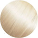 Seamless1 Extension with Natural Hair 54.61cm Ponytail