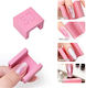 Jk Cat Eye Magnet 5d