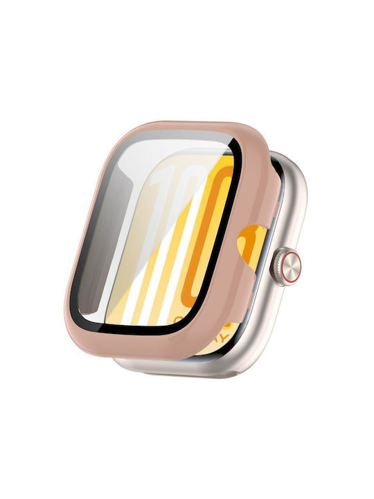Vivo Watch Gt 2 Iqoo Watch Gt 2 Enkay Hat-princ...