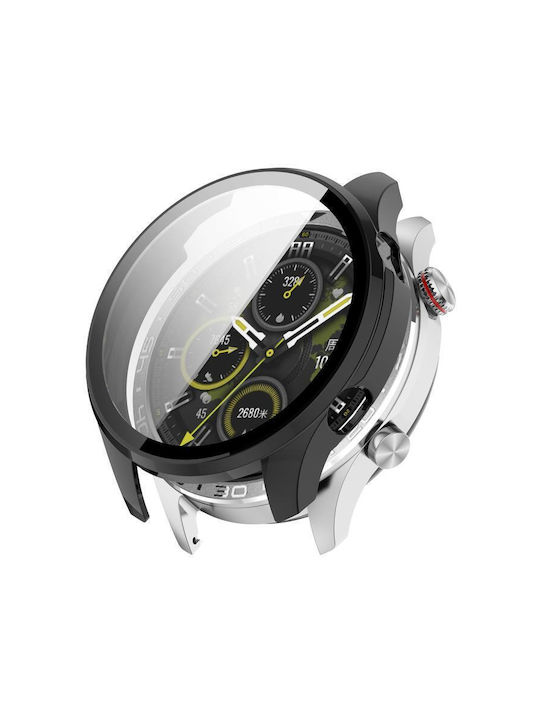 Honor Watch 5 Pro Enkay Hat-prince Full Coverag...