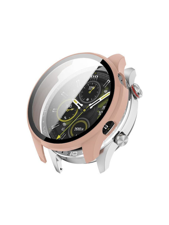 Honor Watch 5 Pro Enkay Hat-Prince Full Coverag...
