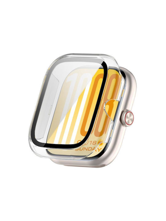 Vivo Watch Gt 2 Iqoo Watch Gt 2 Enkay Hat-princ...