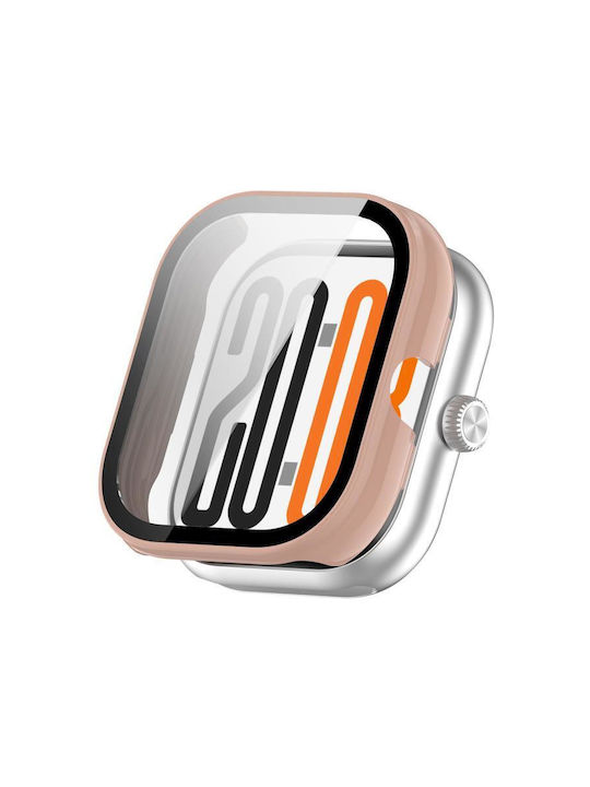Honor Watch X5 Enkay Hat-prince Full Coverage T...