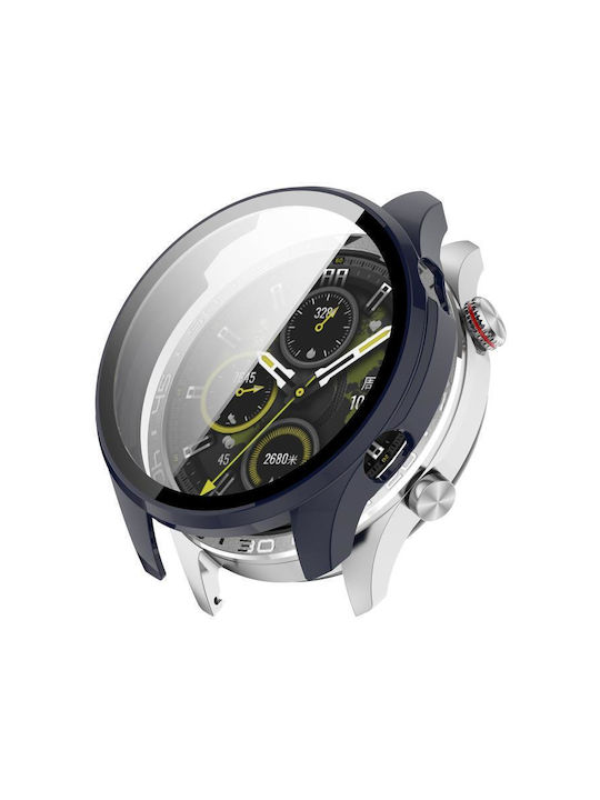 Honor Watch 5 Pro Enkay Hat-prince Full Coverag...