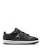 Παιδικά Sneakers Μαύρα