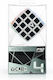 V-Cube Κύβος Ταχύτητας