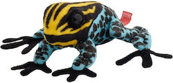 Beppe Plush Toys Jucărie de pluș 10 cm.