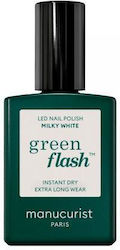 Manucurist Nagellacke 15ml Manucurist Nagellacke 15ml