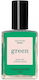 Manucurist Green Glossy Βερνίκι Νυχιών Brazil 15ml